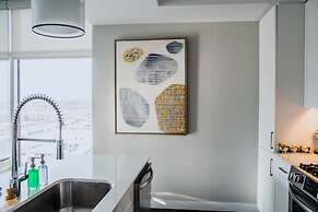 Kasa The Gulch Nashville