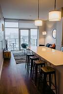 Kasa The Gulch Nashville