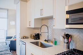 Kasa The Gulch Nashville