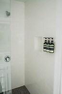 Kasa The Gulch Nashville