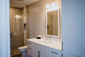 Kasa The Gulch Nashville