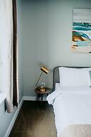 Kasa The Gulch Nashville