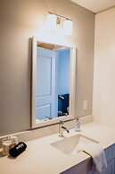 Kasa The Gulch Nashville