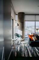 Kasa The Gulch Nashville