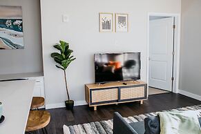 Kasa The Gulch Nashville