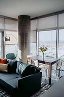 Kasa The Gulch Nashville