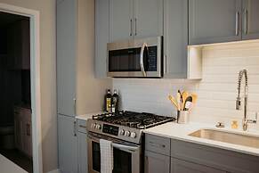 Kasa The Gulch Nashville