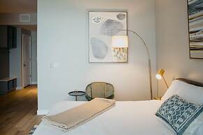 Kasa The Gulch Nashville