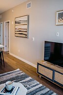 Kasa The Gulch Nashville