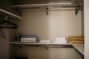 Kasa The Gulch Nashville