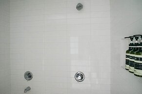 Kasa The Gulch Nashville