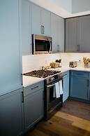 Kasa The Gulch Nashville