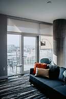 Kasa The Gulch Nashville