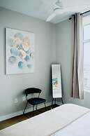 Kasa The Gulch Nashville