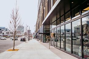 Kasa The Gulch Nashville