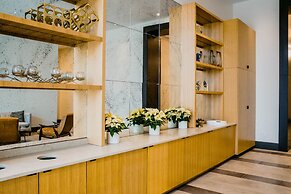 Kasa The Gulch Nashville