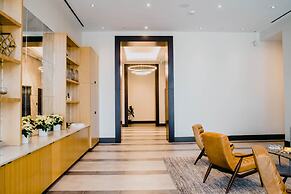 Kasa The Gulch Nashville