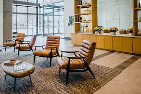 Kasa The Gulch Nashville