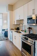 Kasa The Gulch Nashville