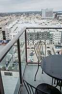 Kasa The Gulch Nashville