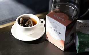 Kasa The Gulch Nashville