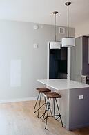 Kasa The Gulch Nashville