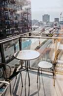 Kasa The Gulch Nashville