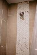 Kasa The Gulch Nashville