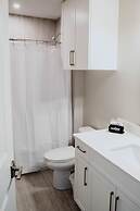 Kasa The Gulch Nashville