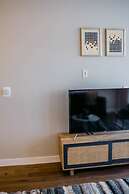 Kasa The Gulch Nashville