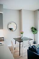 Kasa The Gulch Nashville