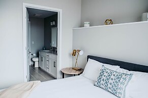 Kasa The Gulch Nashville