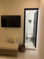 Moet Medellin Hotel