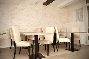 Hotel Boutique Castiglione del Lago