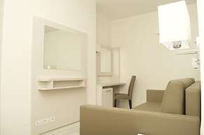 Hotel Boutique Castiglione del Lago