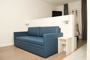 Hotel Boutique Castiglione del Lago