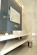 Hotel Boutique Castiglione del Lago