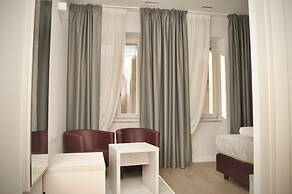 Hotel Boutique Castiglione del Lago