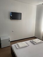 Azov Resort