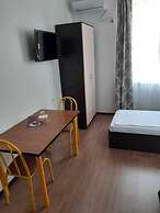 Azov Resort