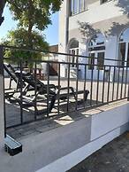 Azov Resort