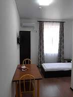 Azov Resort