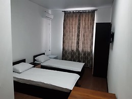 Azov Resort