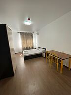 Azov Resort