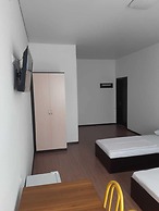 Azov Resort