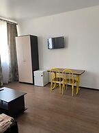Azov Resort