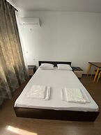 Azov Resort