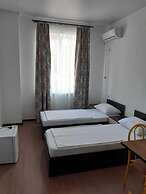 Azov Resort