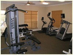 AC-311: Cozy Clearwater Condo