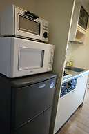 Fushimi-IVY Bunk bed twin 2